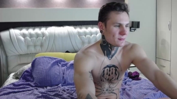 Haderes_  14-12-2021 video perfect